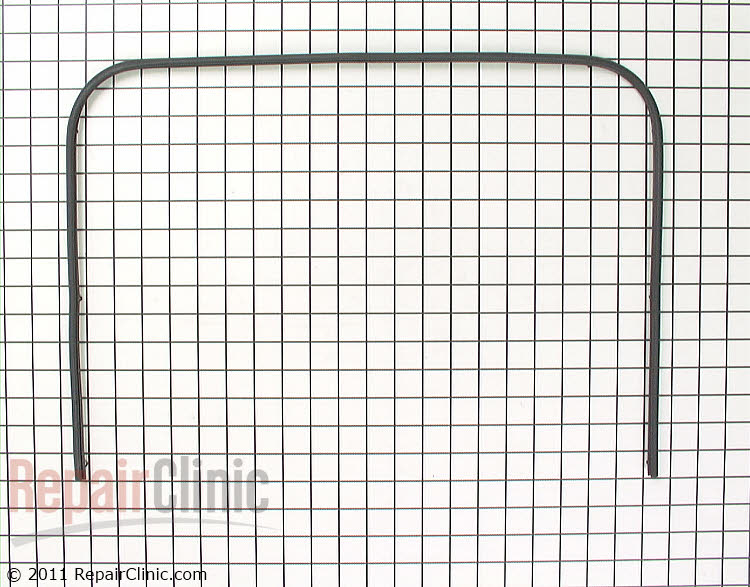 Y0308213 Door Gasket