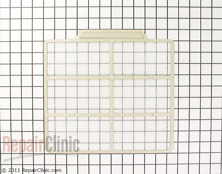 WJ85X170 Filter
