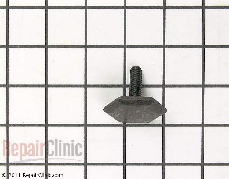 Y0062362 Leveling Leg