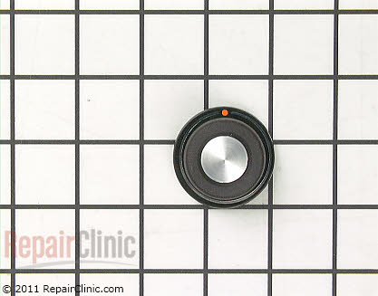 Selector Knob 388029 Alternate Product View
