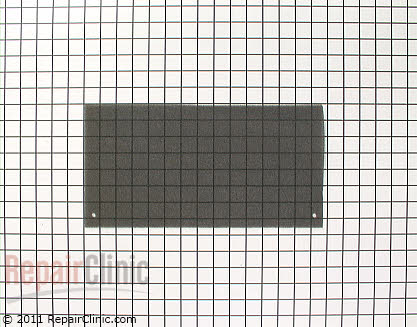 Air Filter 112120480019 Alternate Product View