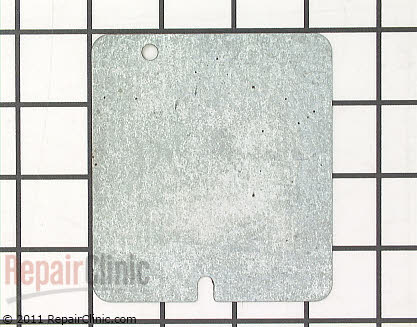 Cover 4005F139-51 Alternate Product View