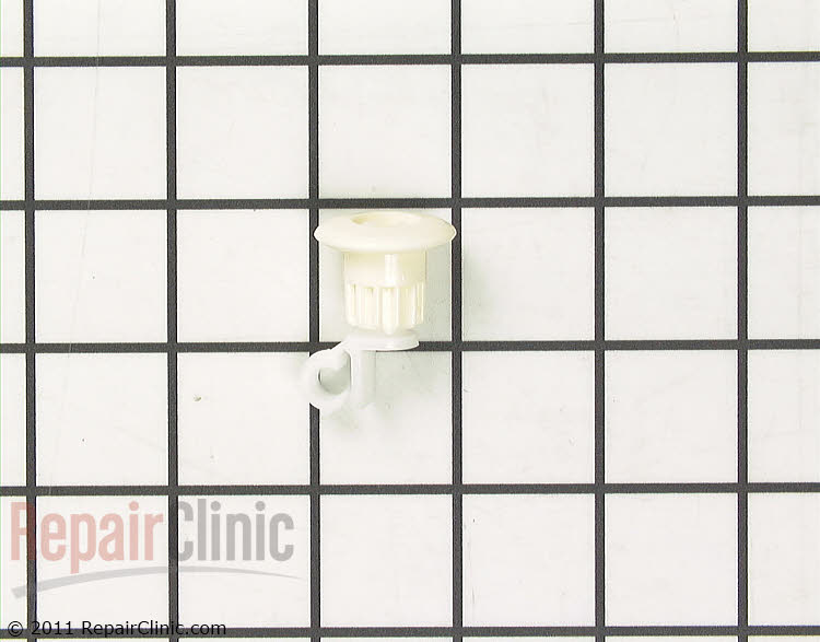 2955-0011 Dishrack Roller