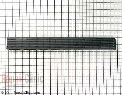 Vent Grille PDIFB026KIT Alternate Product View