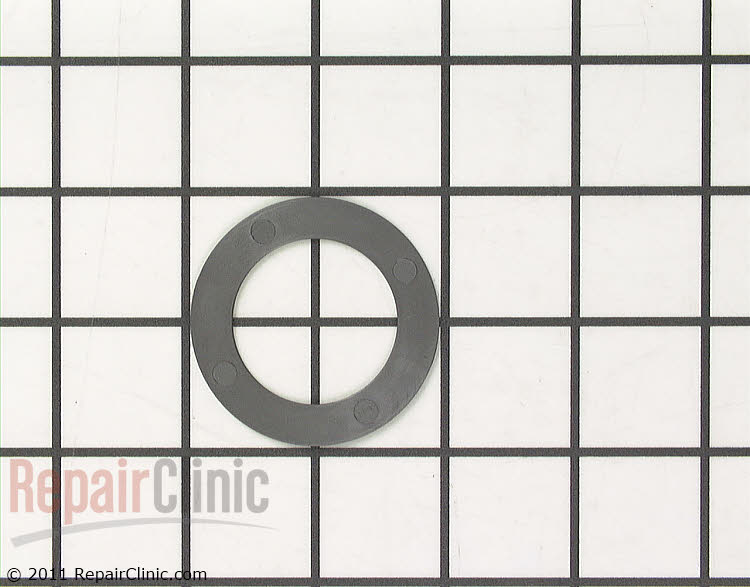 5308002401 Washer