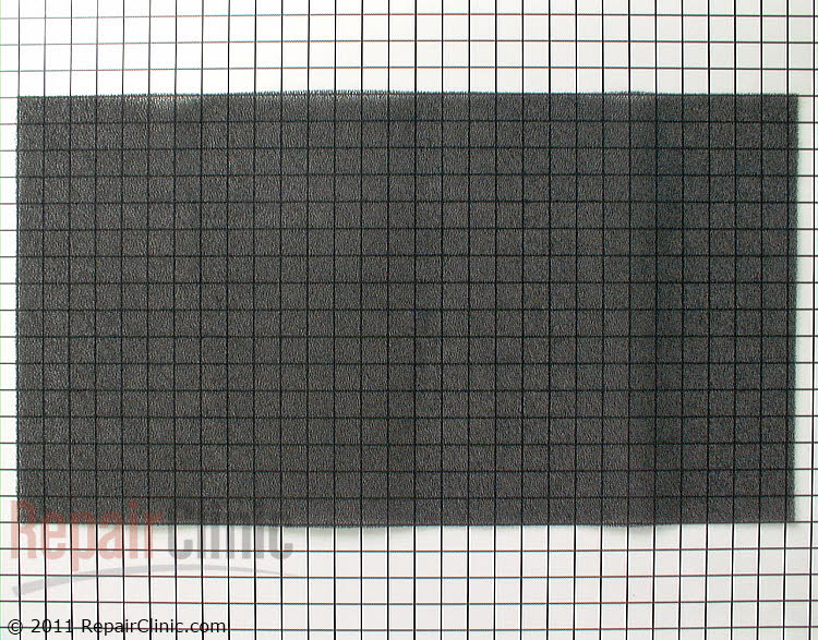 WJ85X110 Filter