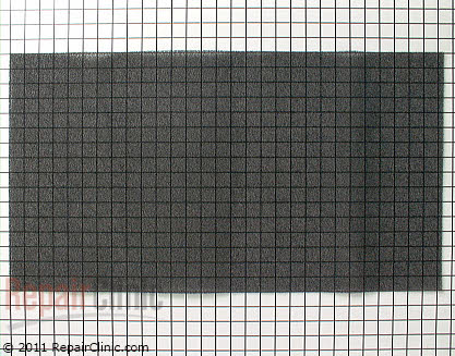 Filter WJ85X110 Alternate Product View