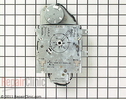Timer 51304 Alternate Product View