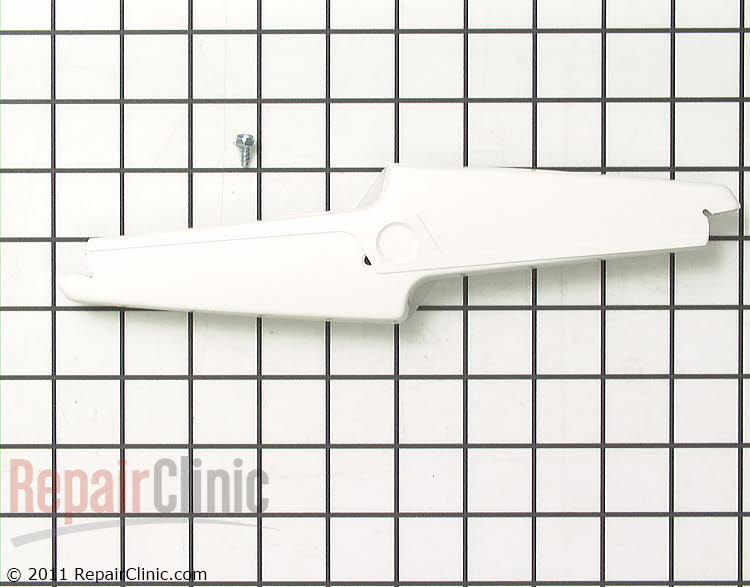 2020-0003 Upper Wash Arm Assembly