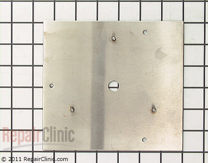 Access Panel A00-1710-006 Alternate Product View