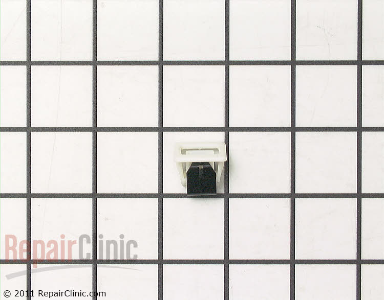 WP71002106 Door Catch
