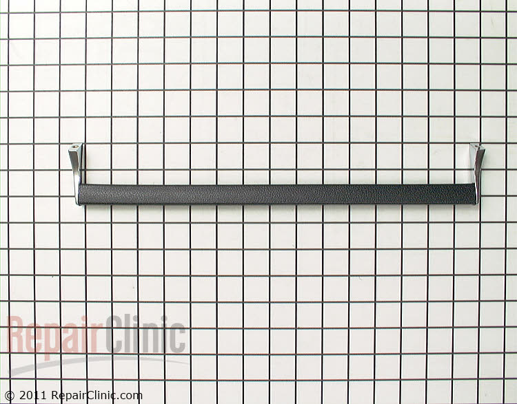 Y0079689 Door Handle
