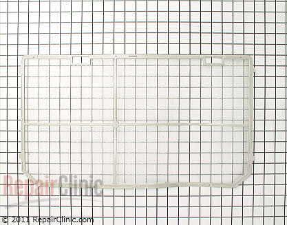 Filter BT1419201 Alternate Product View