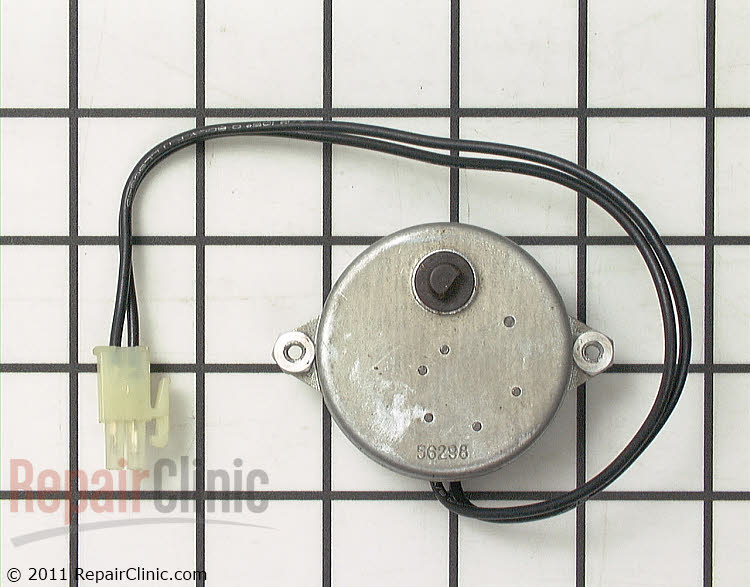 5303922046 Stirrer Motor