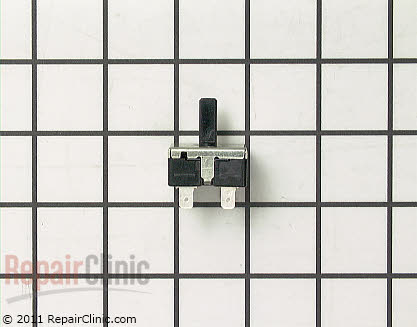 Temperature Switch WH12X738 Alternate Product View