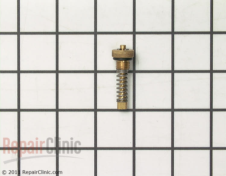 41809 Valve Stem