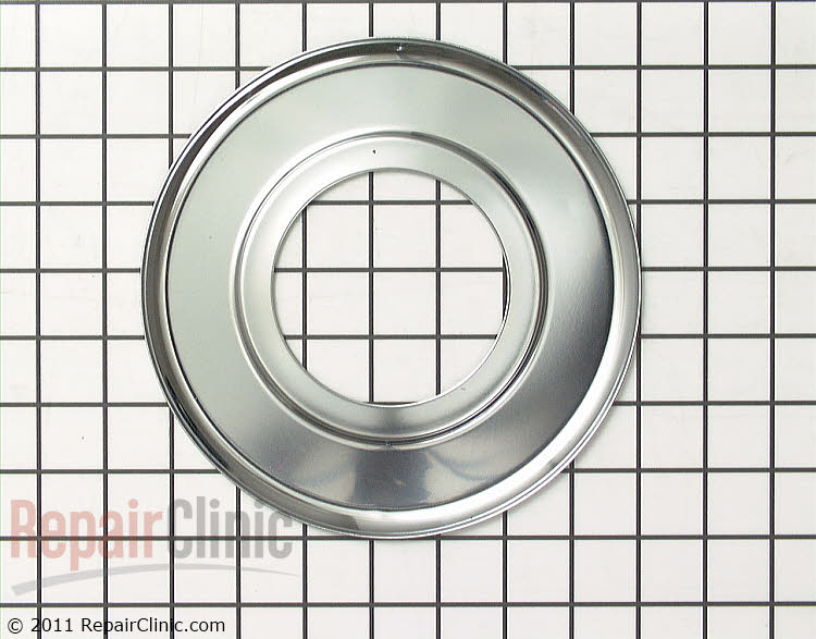 Burner Drip Pan 322888