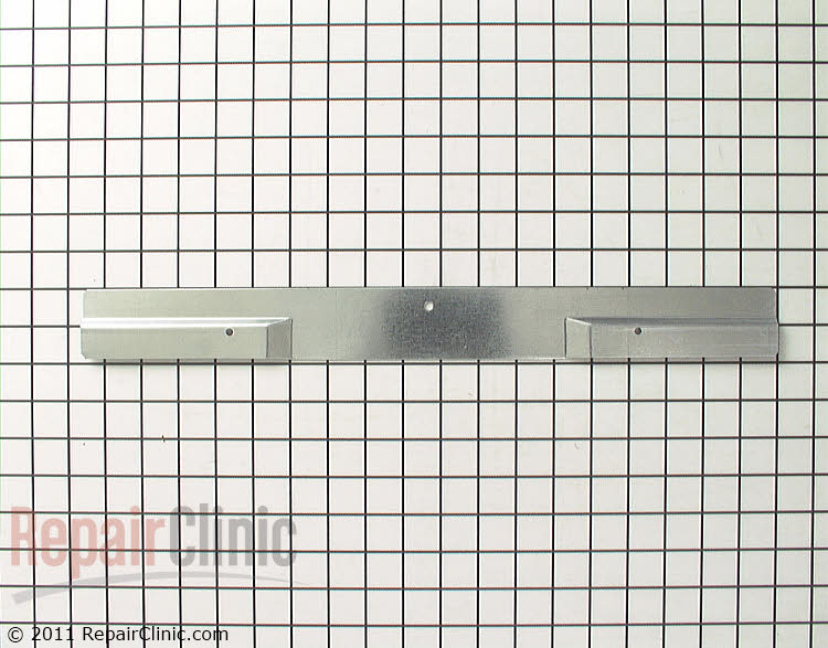 74002447 Cap, Lid & Cover
