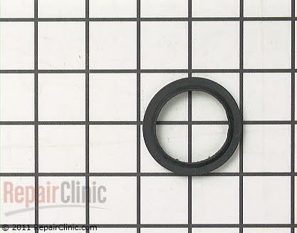 Gasket 1470 Alternate Product View