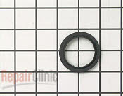 Gasket - Part # 832637 Mfg Part # 1470