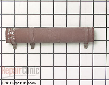 Resistor WB27X5094 Alternate Product View