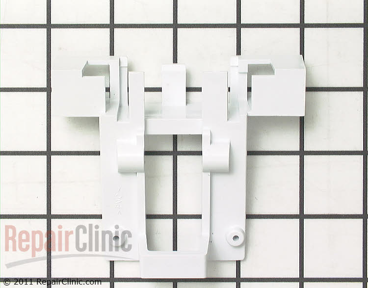WP21001135 Switch Holder