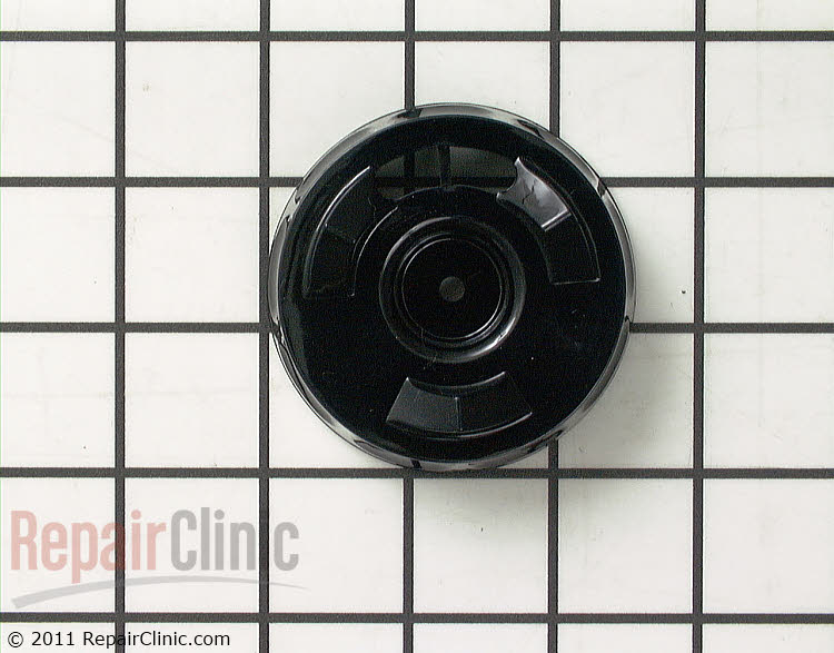 40216 Knob