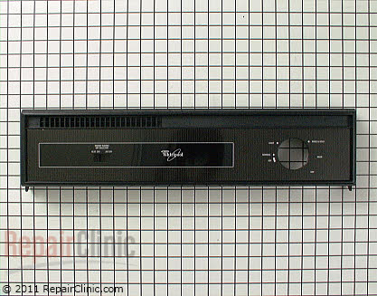 Panel 304606 Alternate Product View