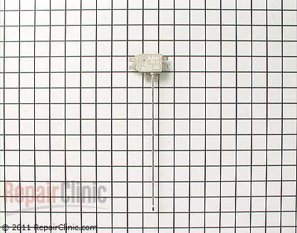 Thermostat 3190254 Alternate Product View