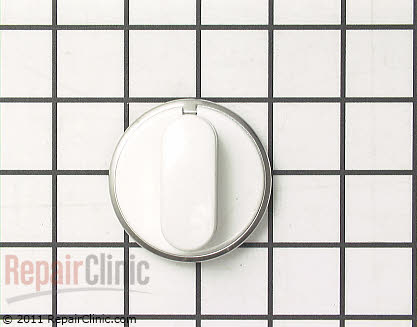 Timer Knob 62234 Alternate Product View