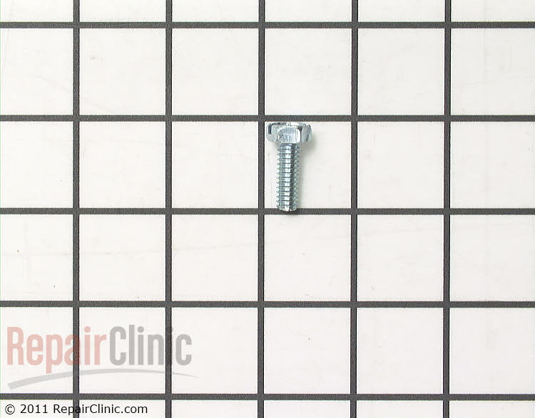 1491 Screw