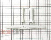 Upper Wash Arm Assembly - Part # 470331 Mfg Part # 00282979