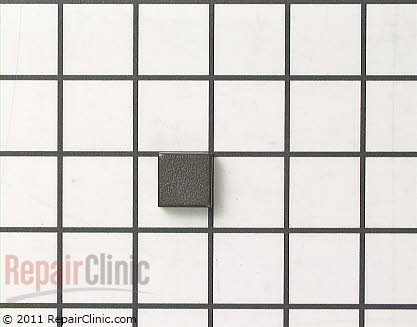 Button 215212 Alternate Product View