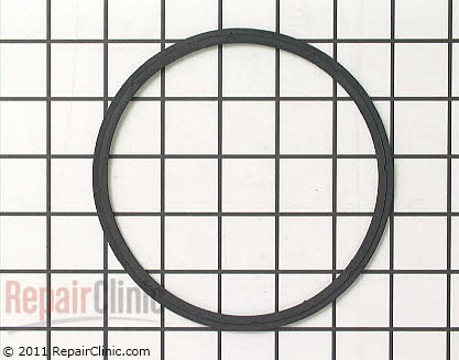 Gasket 00411728 Alternate Product View