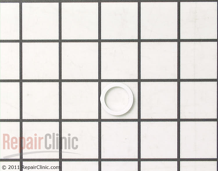 WR1X1794 Hinge Shim