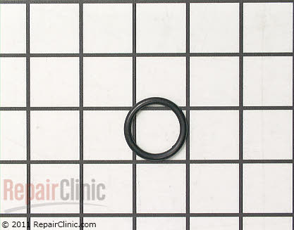 O-Ring 5308015095 Alternate Product View