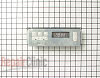 Circuit Board & Timer WB12K7