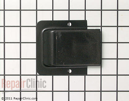 Cover 4005F533-80 Alternate Product View