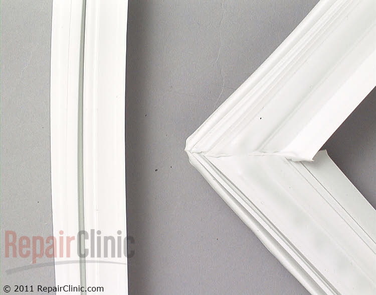WR24X445 Door Gasket