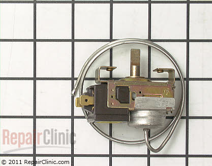 Temperature Control Thermostat 5303282369 Alternate Product View
