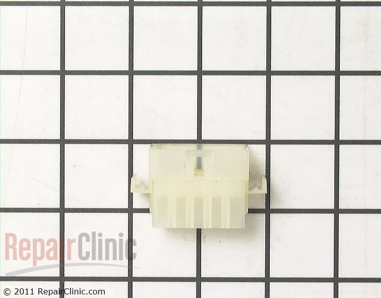 00414802 Wire Connector