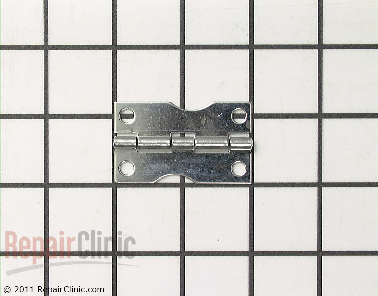Y503676 Door Hinge