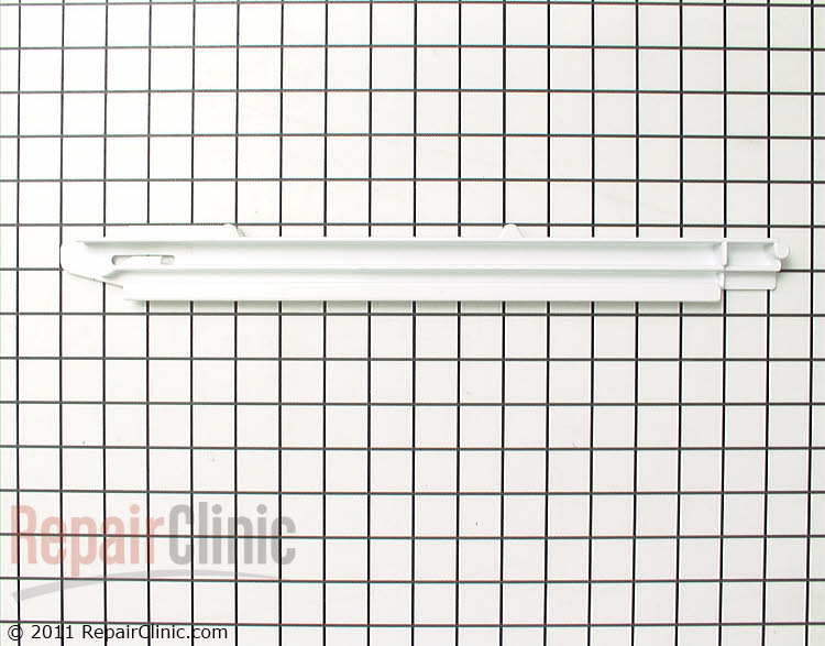 WR72X274 Drawer Slide Rail