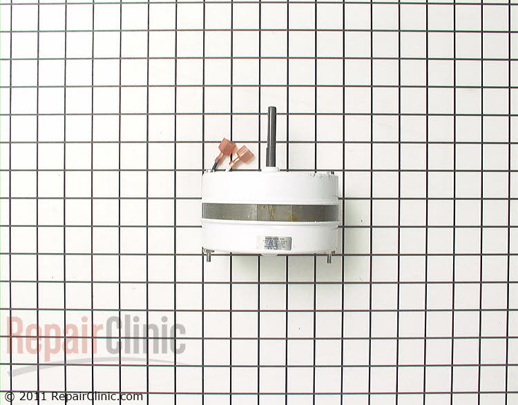 5303300838 Fan Motor