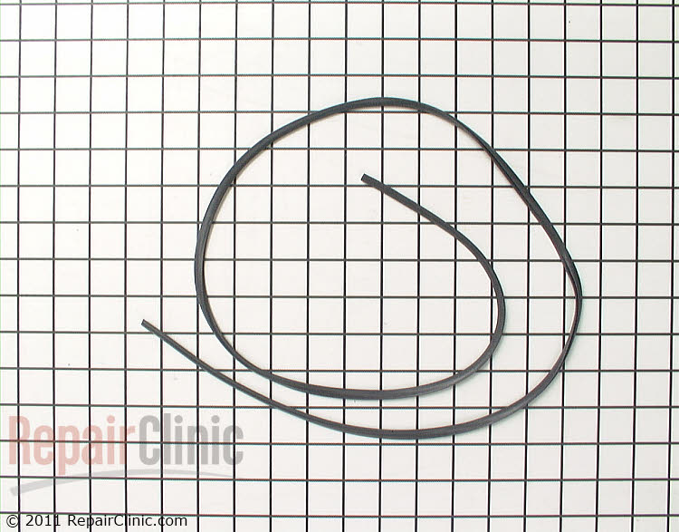 WP7201P017-60 Gasket