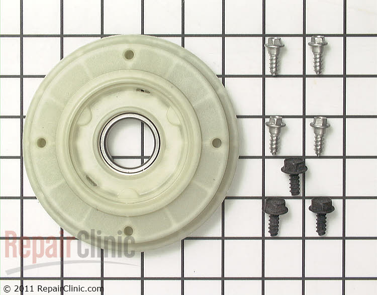 Washing Machine Tub Bearing 12001561 Fast Shipping