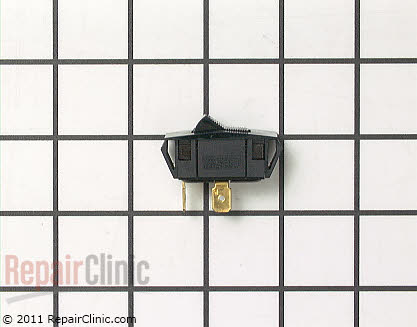 Light Switch S99030134 Alternate Product View