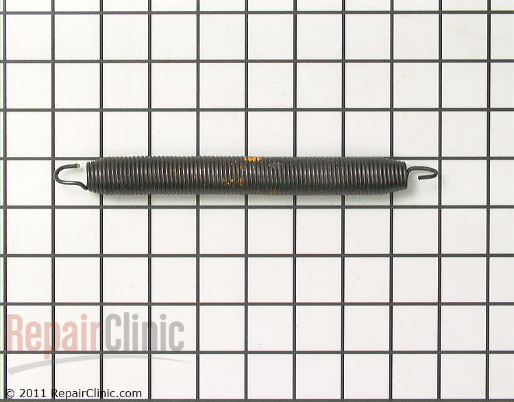 3070-0016 Spring