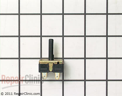 Temperature Control Switch 5303210132 Alternate Product View