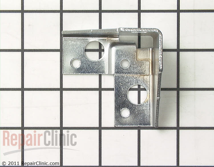 60630-12 Bottom Hinge